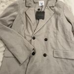 Grey Bandit Connie Blazer Photo 1