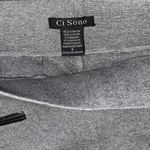 Ci Sono Leggings Photo 2