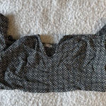 Free People  intimately crop top L Photo 0