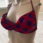 Victoria's Secret Victoria Secret Bandeau Bikini Top  Photo 4