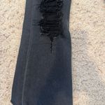 Hidden Jeans Photo 3