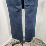 Tommy Hilfiger 2003 Straight Leg Jeans Photo 6