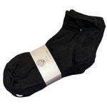 Vince Camuto VINCE‎ CAMUTO 10 black pairs women’s socks Photo 0