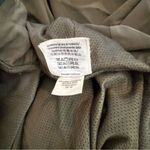 PINK - Victoria's Secret NWOT  Anorak Jacket Photo 4