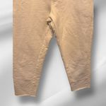 Free People Sandrine Rose Drawstring Pants with Pockets Photo 2