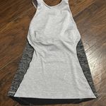 Lululemon criss cross racerback sleeveless tank top Photo 0
