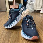 Hoka Running Shoes Photo 0