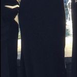 Terry Costa prom dress Photo 1