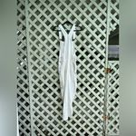 We Wore What ❤️ Overalls Photo 3