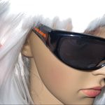 Chicago bears sunglasses! Blue Photo 4