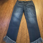 Sofia Vergara  Sofia Jeans Photo 0