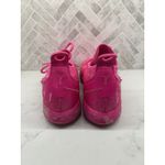 Nike  KD 11 Aunt Pearl BV7721-600 Pink Shoes Sneakers Kevin Durant Mens Size 8 Photo 4