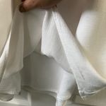 Lulu’s Al Fresco Evenings Ivory Off Photo 4