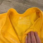 FIGS  scrub top Photo 1