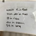 One Teaspoon One x  freebirds jeans Photo 7