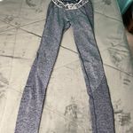 Gym Shark Leggings Photo 0
