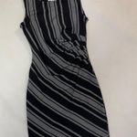 Calvin Klein CK Scuba Sheath Dress NWT Photo 7