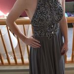 Jovani Prom Dresss Photo 2