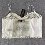 Lauren Ralph Lauren Women’s Stripe V Photo 8