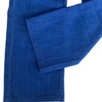Susan Graver Like New  Straight Leg Jeans Size 18W Photo 4