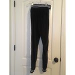 Special One International Women's 2 Piece Velour Jogging Suit Size M Size M Photo 10