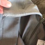 J.Crew NWT  Suit Skirt Photo 7