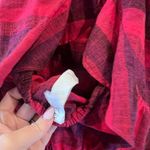 Anthropologie Amadi Melia Romper Photo 5