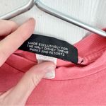 Disney Vintage Originals Mickey Mouse T-Shirt Small β Exclusive Parks Retro Photo 6