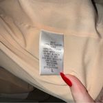 Storia Neapolitan faux fur jacket Photo 5