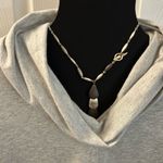 Champion Lite weight soft inner fleece, oversized top Photo 3