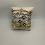 Elegant Multi Photo 5