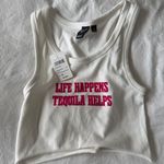 Windsor Tank Top Photo 0