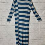 Boutique NEW Sweater Dress Photo 9