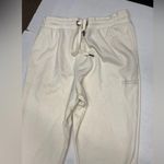 Human Nation Sweatpants Jogger Bone NWOT size Medium (b17) Photo 4