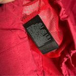 The North Face  DryVent Rain Jacket – Pink – Women’s Size Small Photo 4