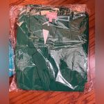 Show Me Your Mumu  Women's Green suiting-S Photo 6
