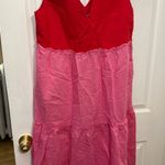 Petal and Pup Dress Photo 0