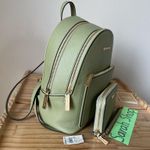 Michael Kors backpack set Photo 3
