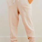 Aerie Inside Put Joggers Photo 0