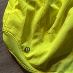 Lululemon  Hotty Hot 2.5" low rise  Photo 4