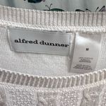 Alfred Dunner Knit detail top Photo 2