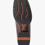 Ariat Cowboy Boots Photo 4