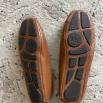 Michael Kors Flats Photo 2