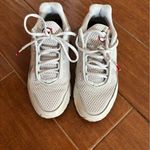 Nike  Pulse Phantom sneakers Photo 2