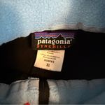 Patagonia  Black Fleece Vest Photo 4