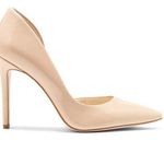 Jessica Simpson Blush Pink Jessica Simpsons pumps Photo 0