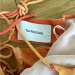 The Wolf Gang Photo 1