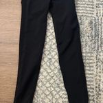 Halara  Leggings Photo 0