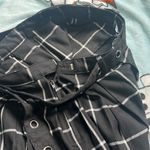 Hot Topic  Plaid SKIRT Photo 5