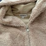 superdown Zip Up Jacket Photo 1